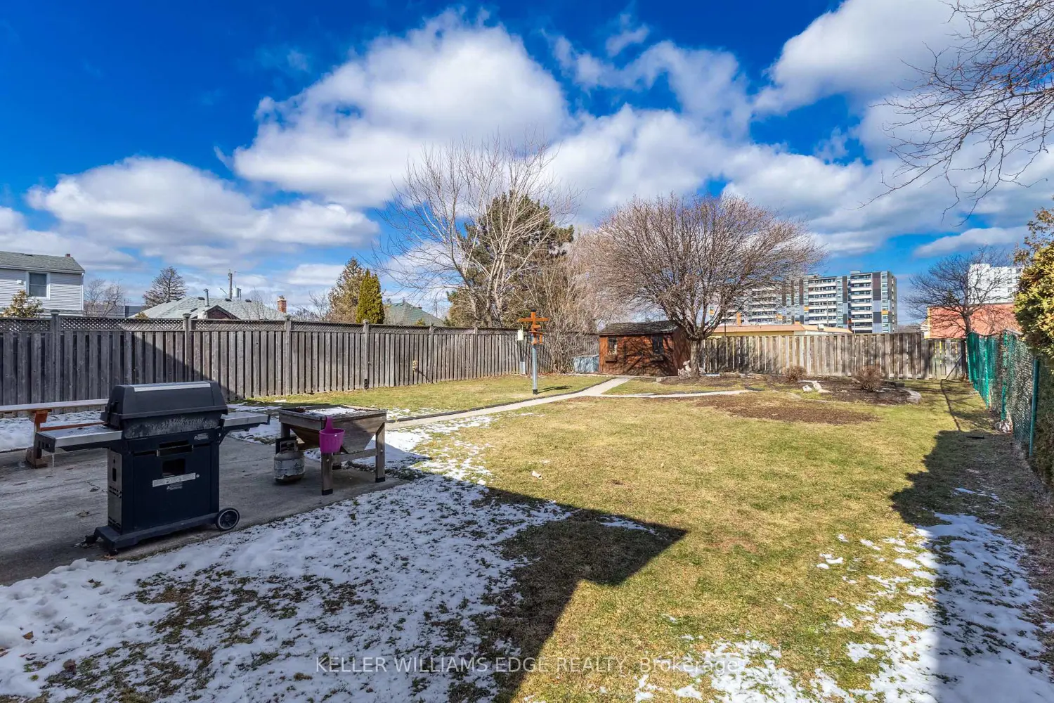 Additional image 15 of 64 Neil Avenue