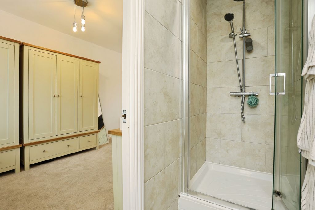 Additional image 12 of 4 bed detached house for saleHowitts Road, Nottingham NG13