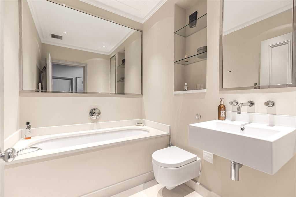 Additional image 15 of 6 bed detached house for saleDenbigh Gardens, Richmond TW10