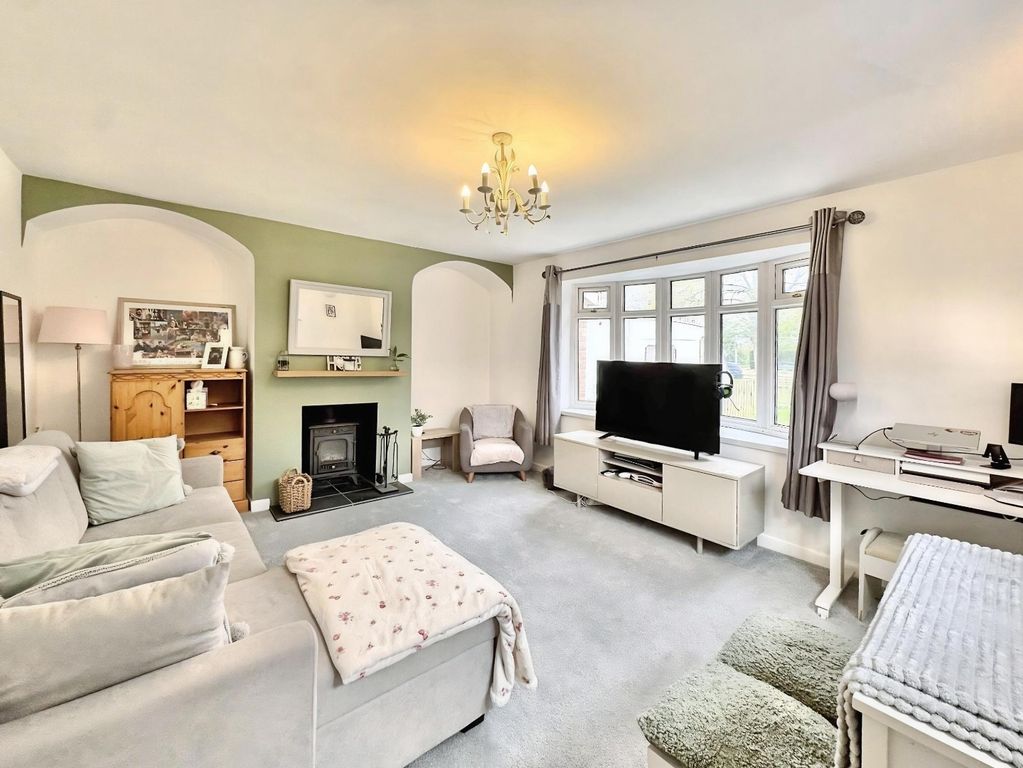 Additional image 4 of 3 bed semi-detached house for saleBrook Street, Whetstone, Leicester LE8