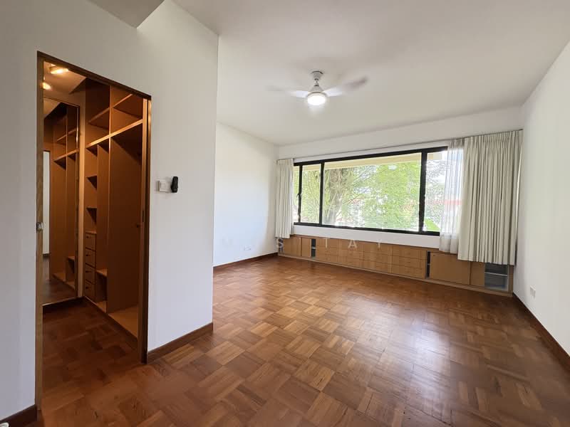 Additional image 10 of 50 Draycott Park