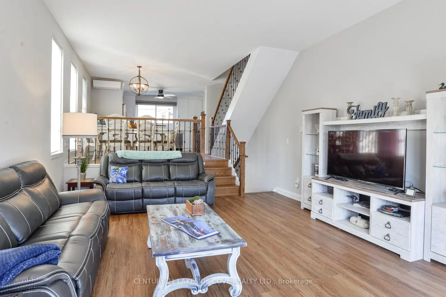 Additional image 2 of 4 Paradise Boulevard Unit 6