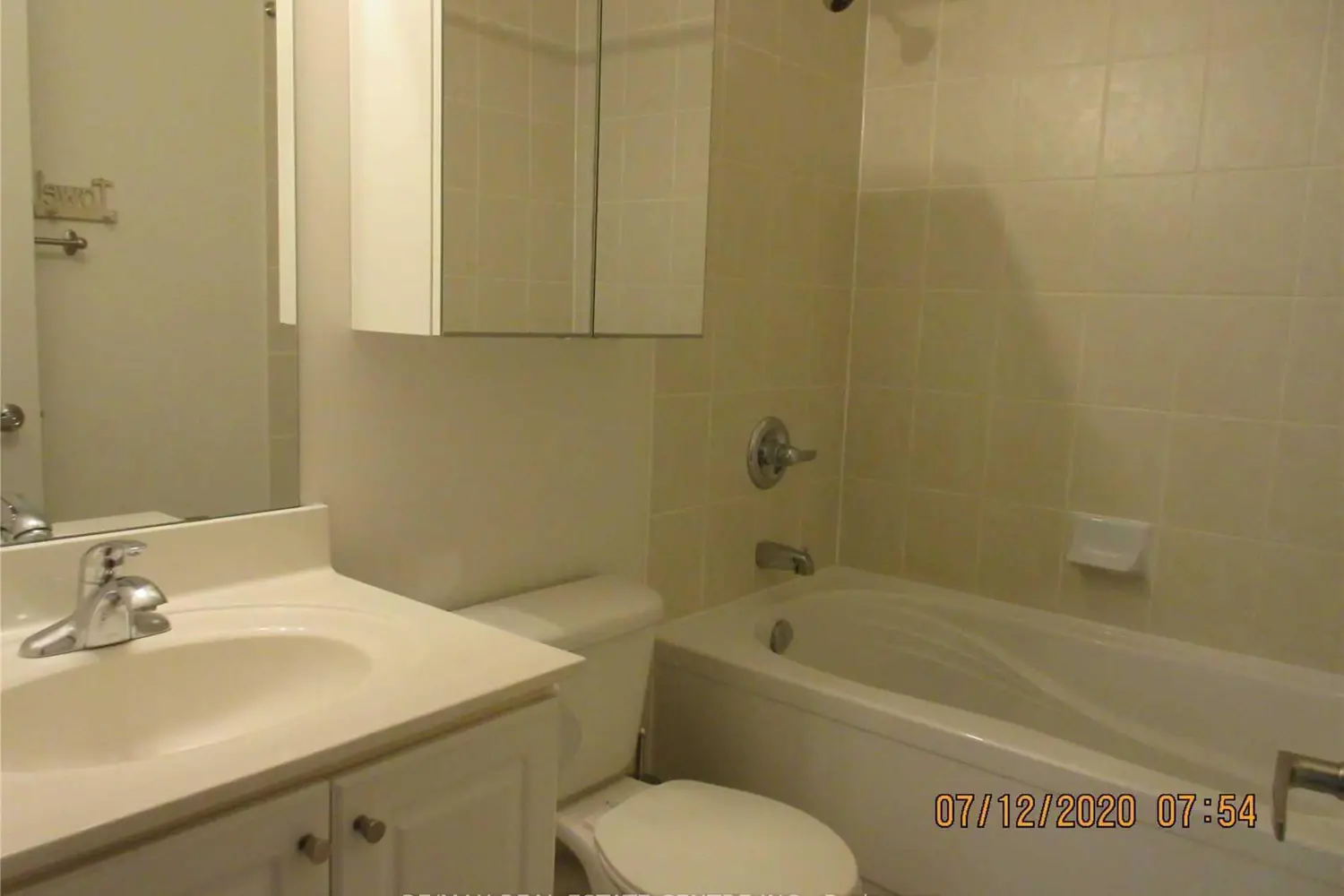 Additional image 18 of 220 Forum Drive Th#111