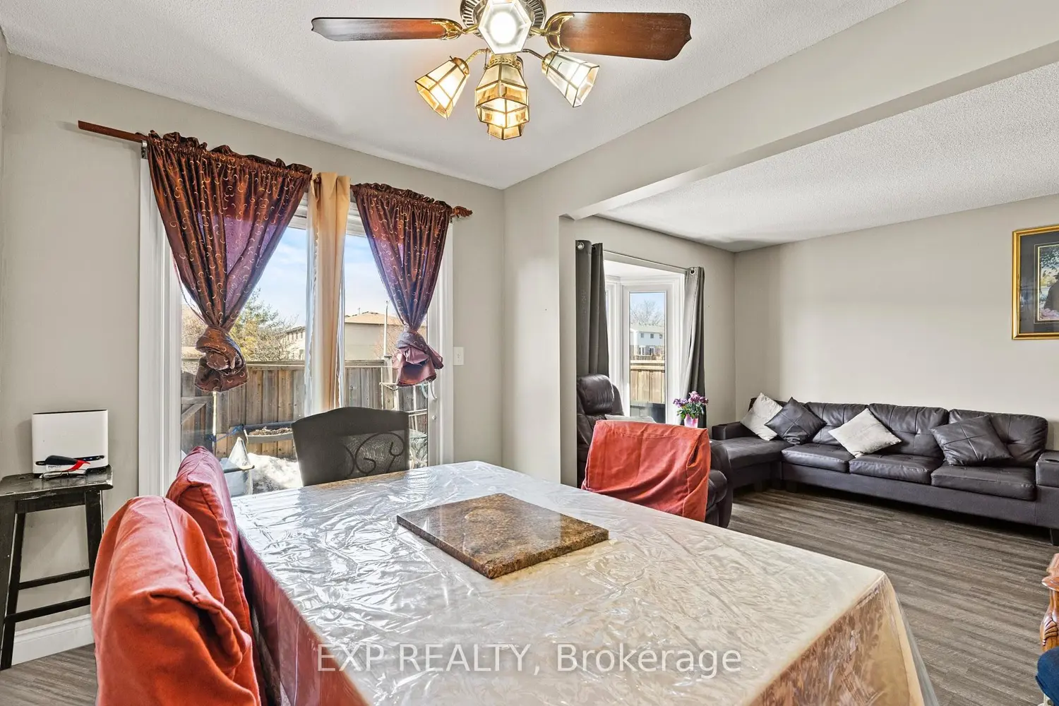 1675 Upper Gage Avenue 47 photo 5