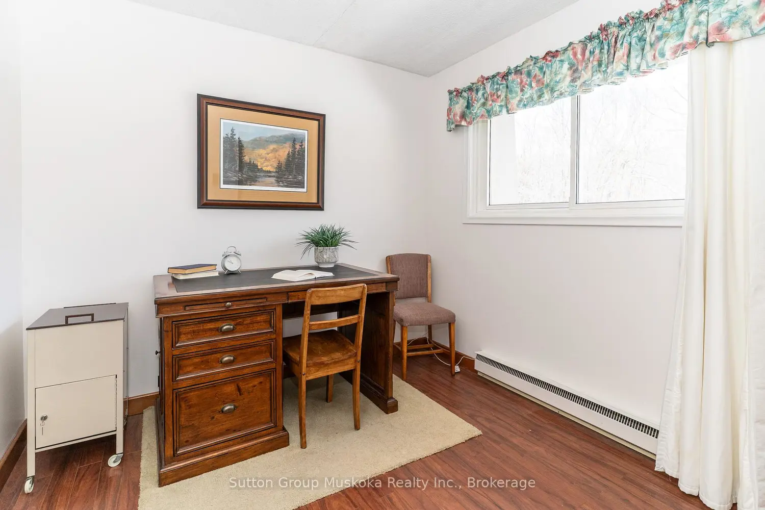 Additional image 16 of 26 Herman Avenue 36