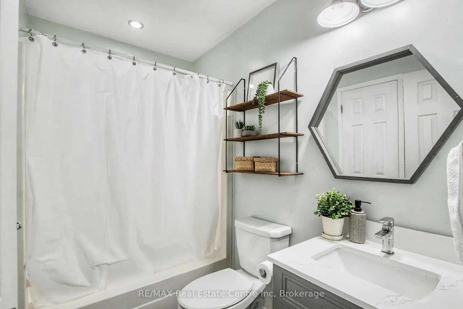 Additional image 13 of 175 Cedar Street 39