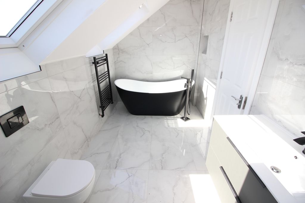 Additional image 13 of 4 bed detached bungalow for saleDonnington Road, Worcester Park KT4