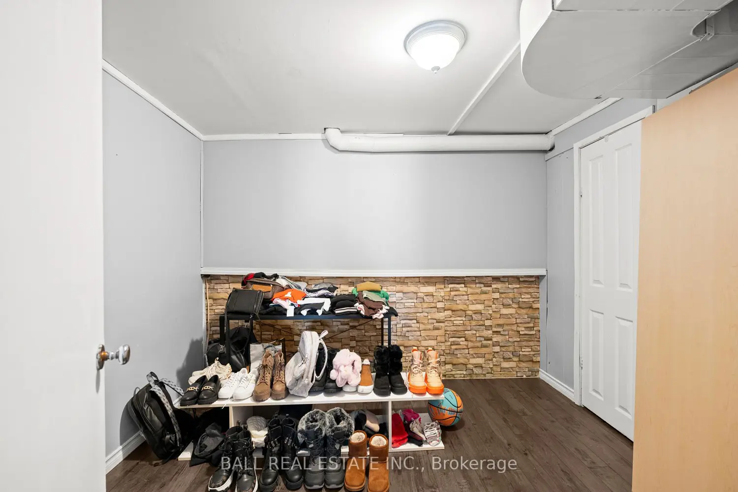 Additional image 13 of 2048 Walker Avenue