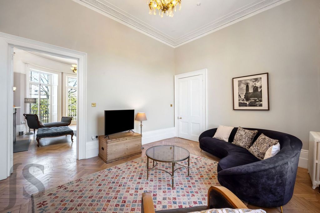 Additional image 11 of 5 bed town house for saleLiverpool Terrace, Worthing BN11