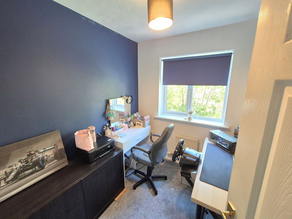 Additional image 10 of 3 bed end terrace house for saleHampton Close, Coalville LE67