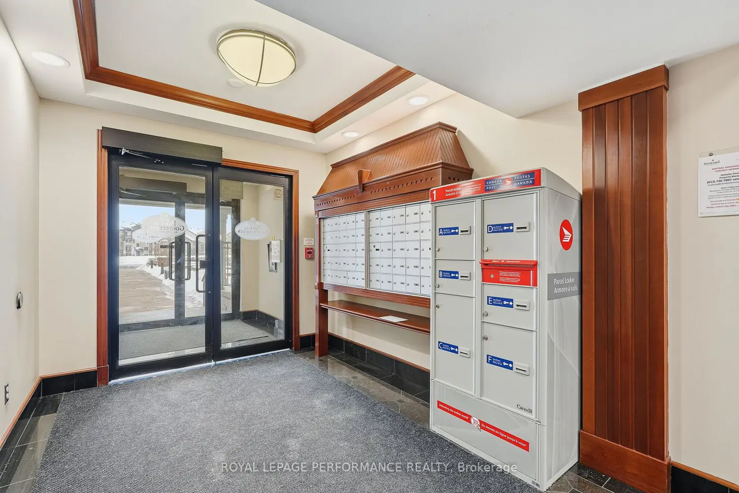 Additional image 12 of 955 Beauparc Private 411