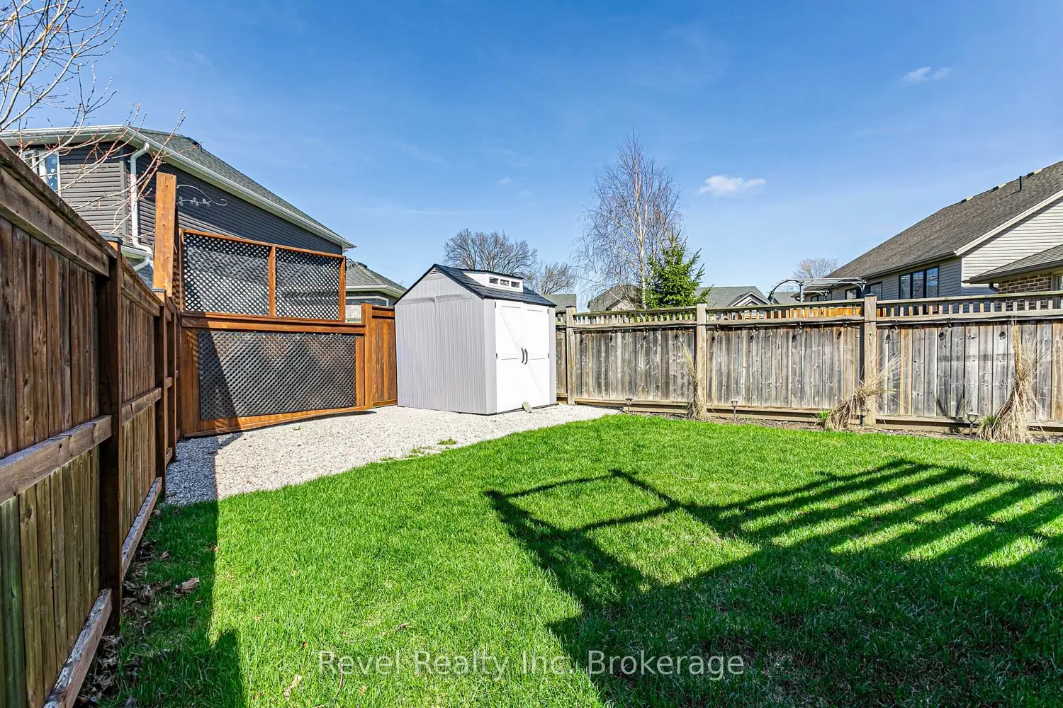 624 Halifax Road