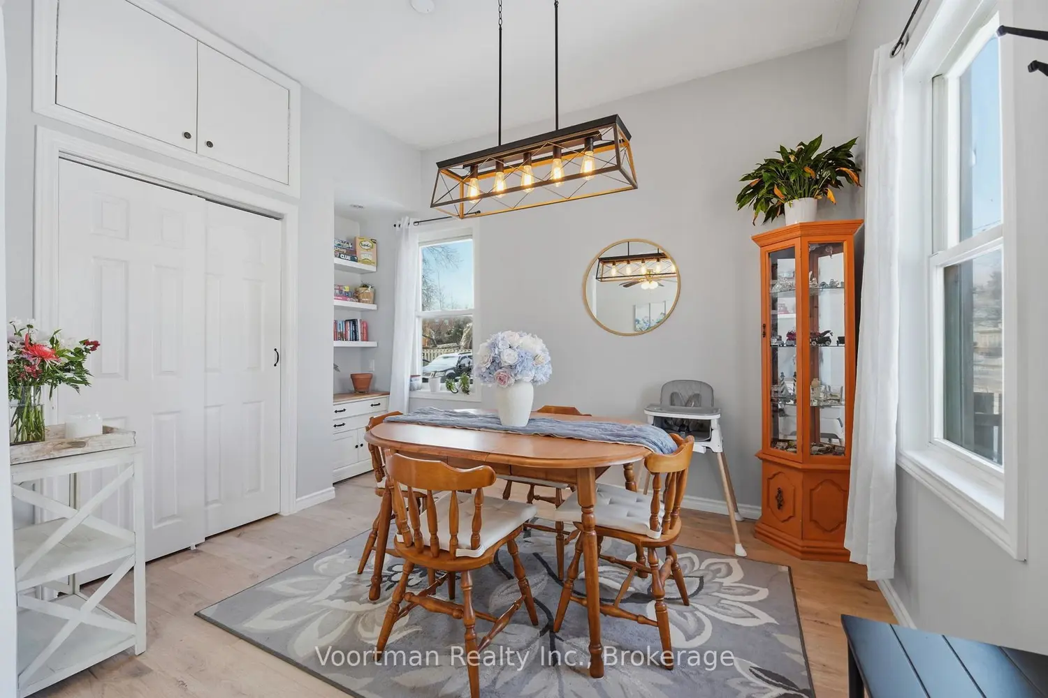 Additional image 5 of 18 Capner Street