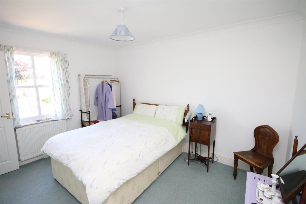 Additional image 9 of 3 bed semi-detached house for saleYarmouth, Isle Of Wight PO41