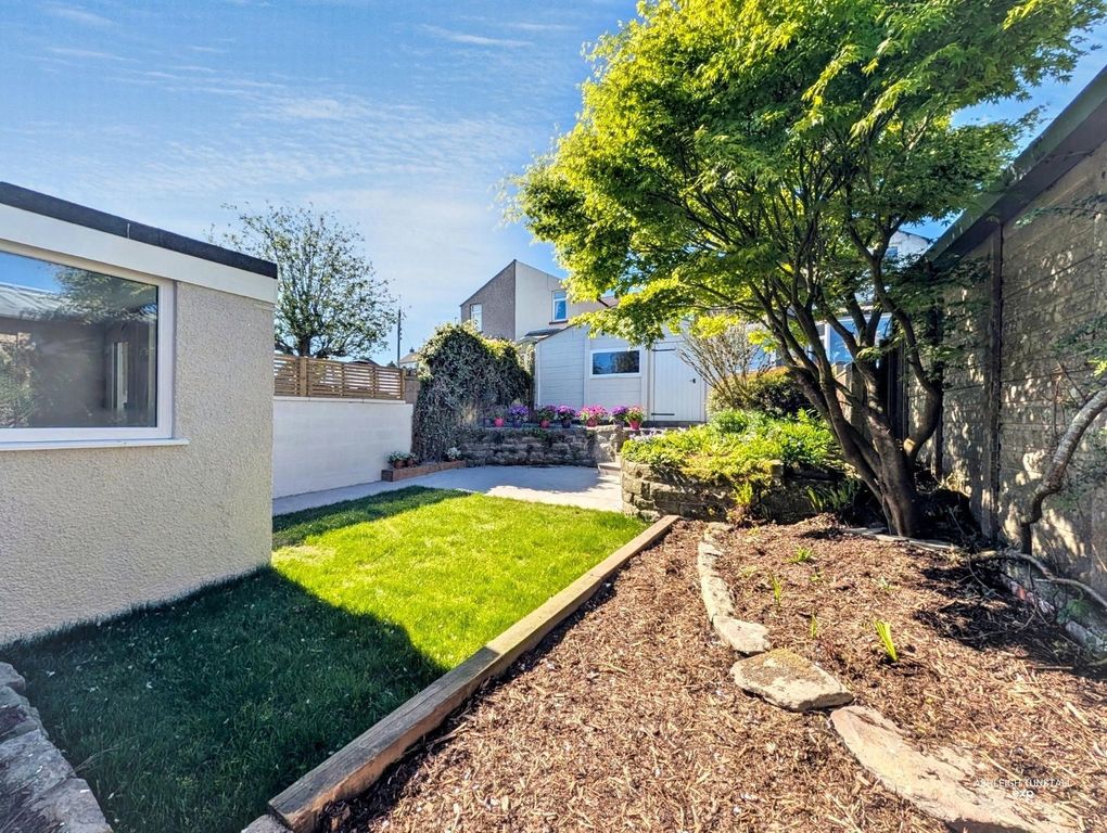 Additional image 23 of 4 bed semi-detached house for saleHigh Street, Workington CA14