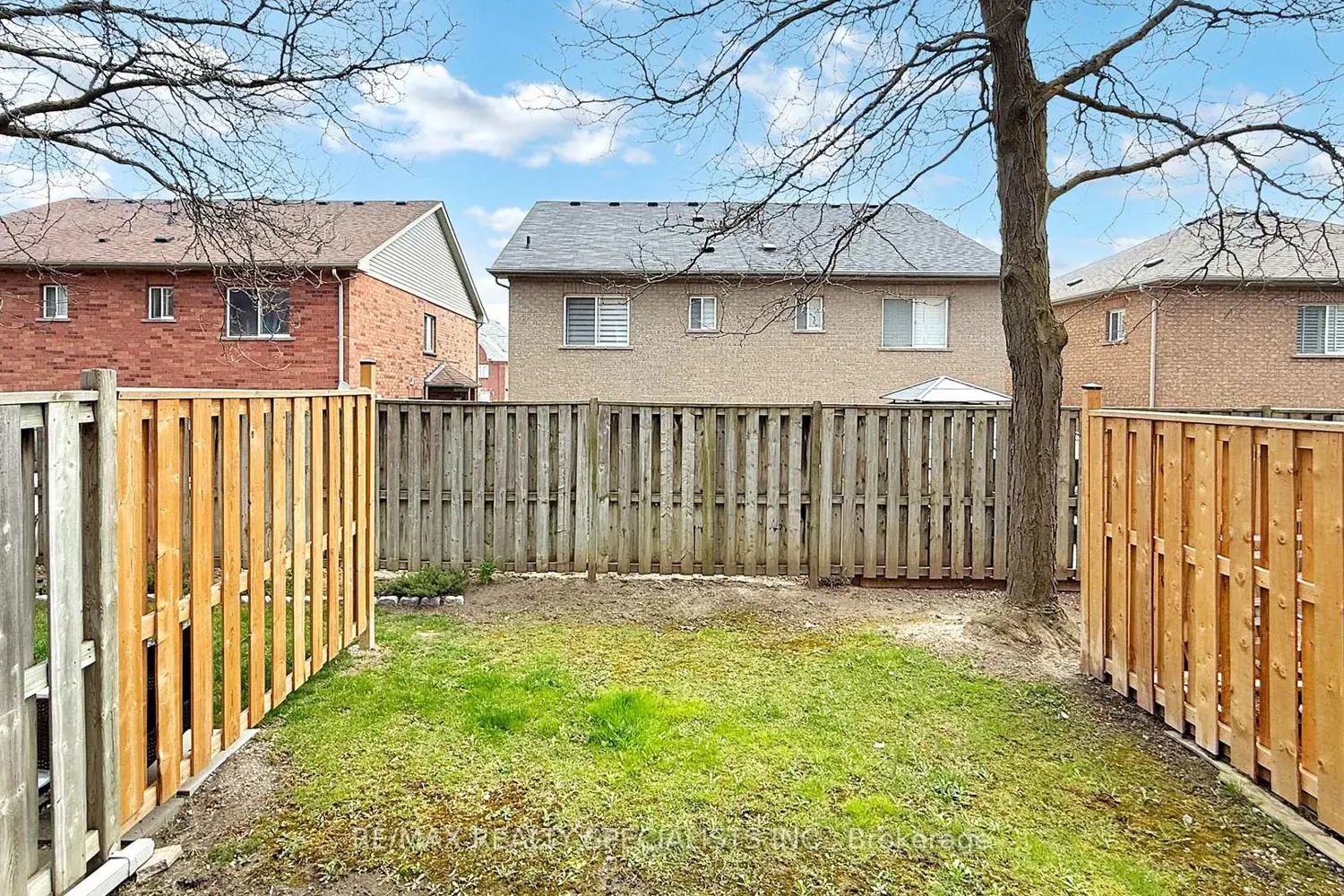 Additional image 14 of 2 Clay Brick Court 19