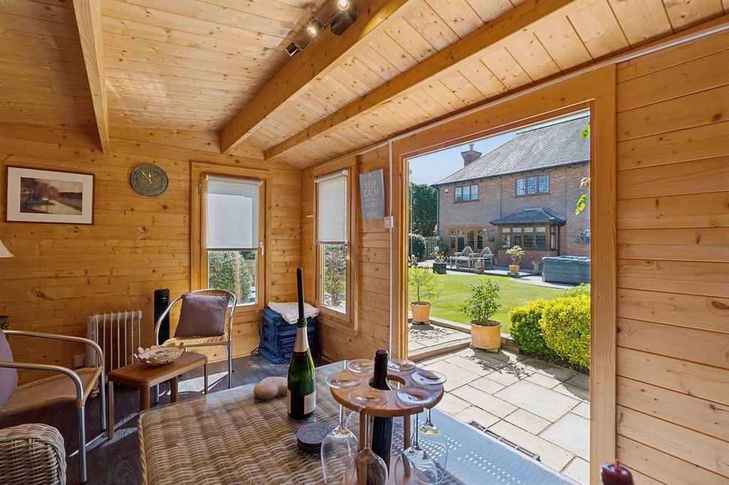 Additional image 27 of 5 bed detached house for saleBoundary Chase, Chestfield, Whitstable CT5