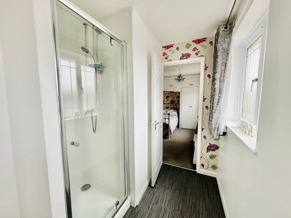Additional image 16 of 4 bed detached house for saleBurnham Drive, Whetstone LE8