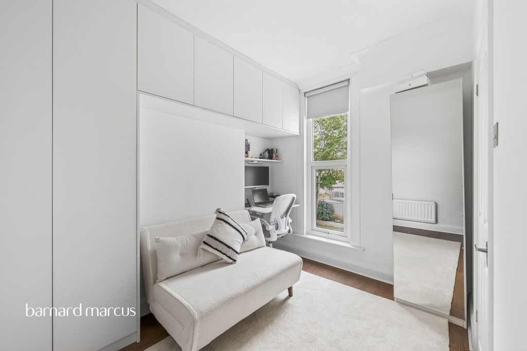 Additional image 12 of 2 bed maisonette for saleWashington Road, Worcester Park KT4