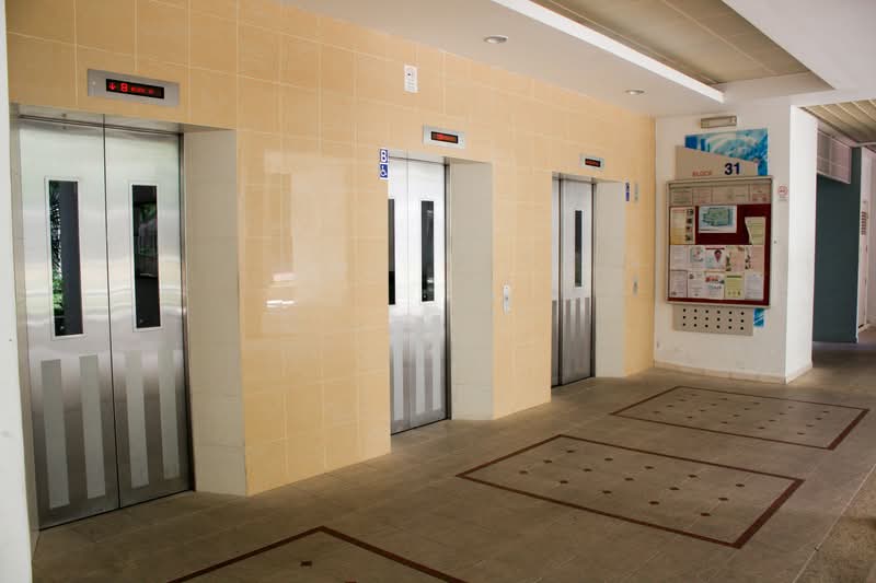 Additional image 10 of 31 Eunos Crescent