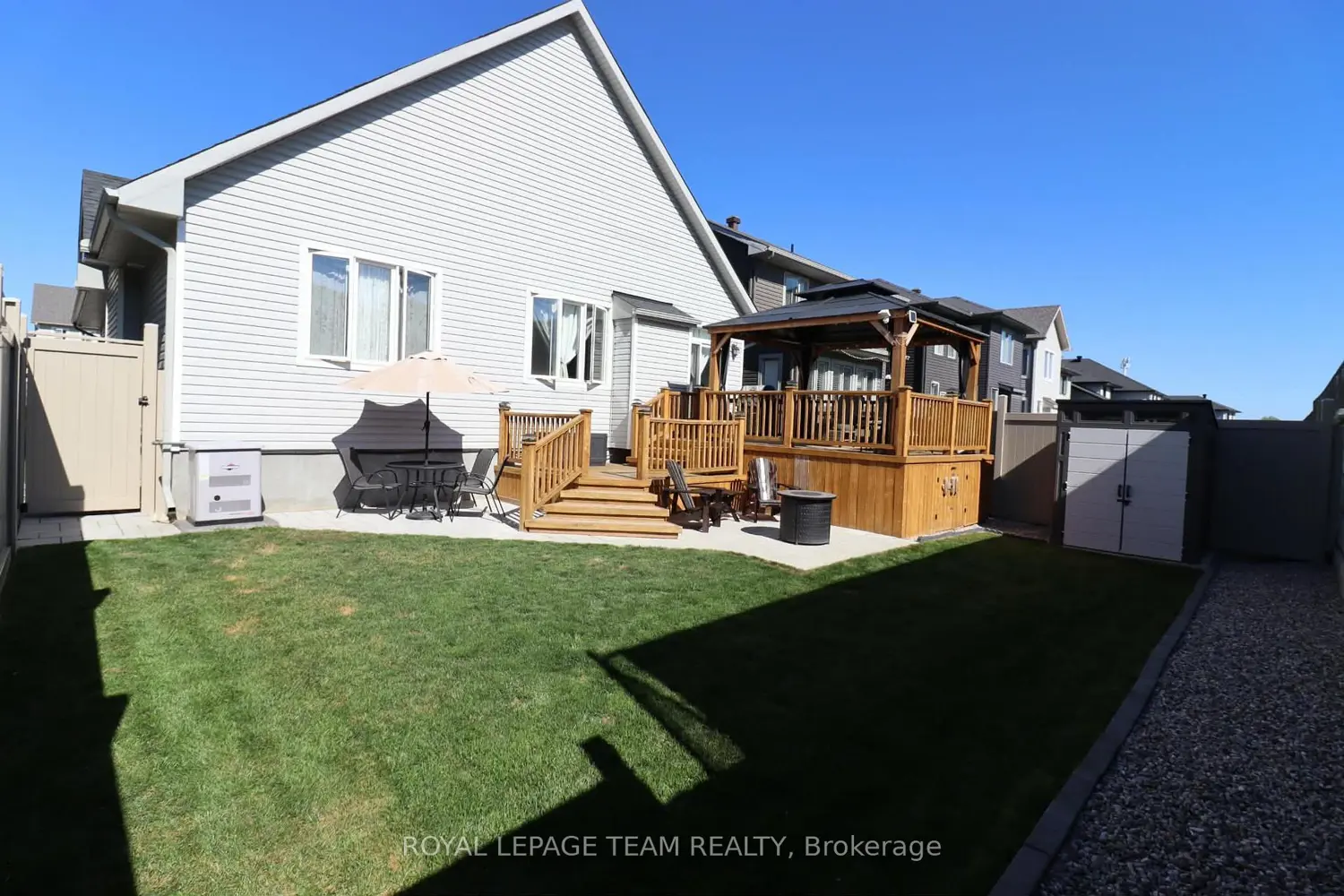 Additional image 6 of 111 Dun Skipper Drive