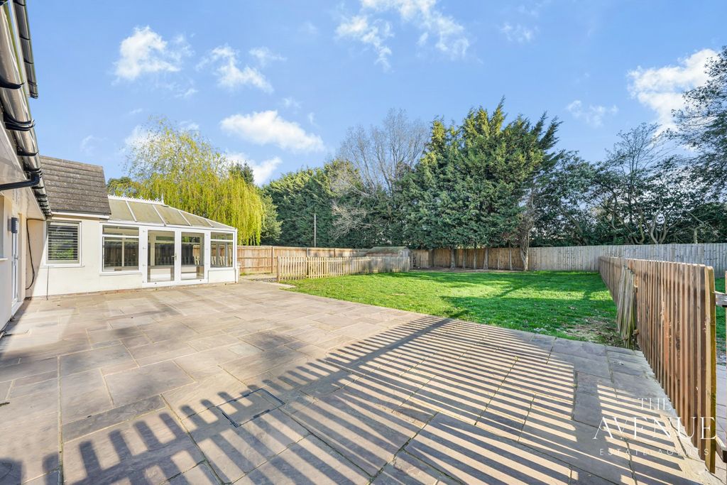 Additional image 38 of 5 bed detached house for saleMaldon Road, Witham, Essex CM8