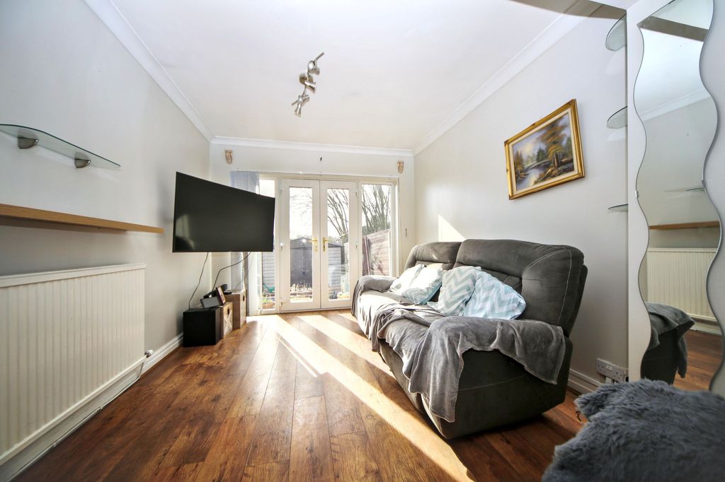 Additional image 6 of 3 bed semi-detached house for saleBold Street, Wigan WN5