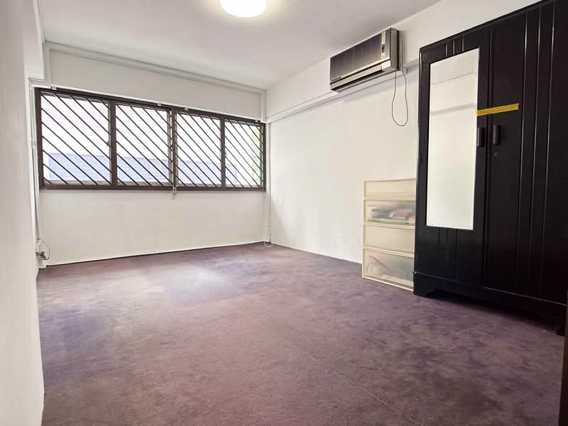 643 Hougang Avenue 8 photo 5