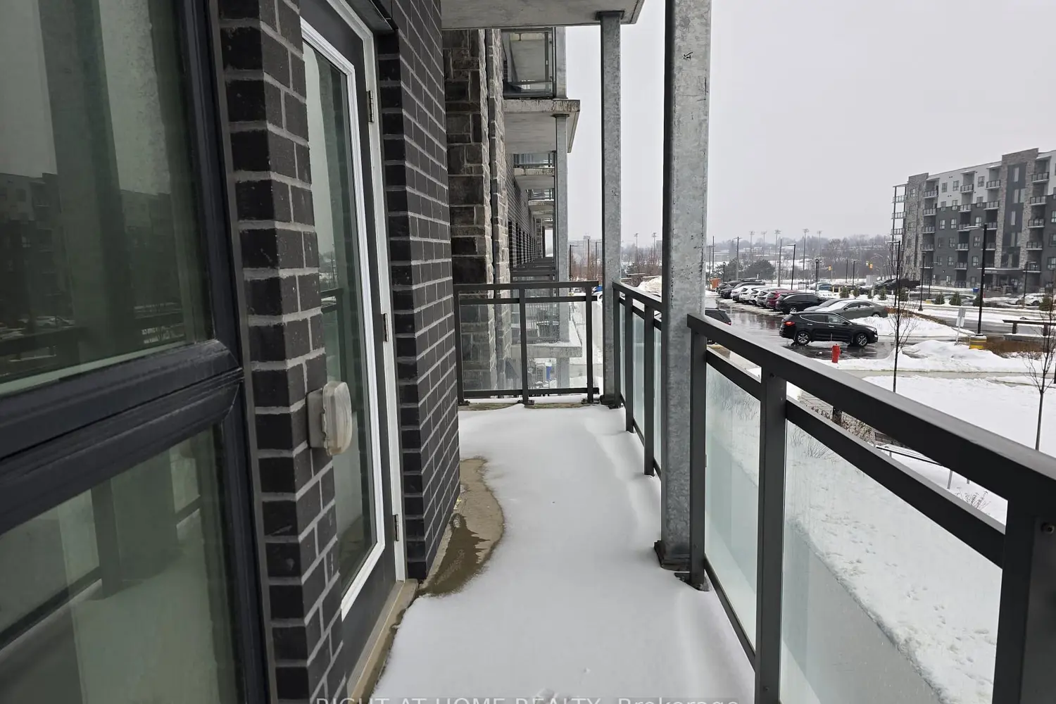 Additional image 19 of 1101 Lackner Place 103