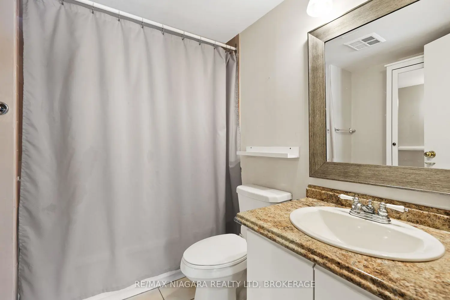 Additional image 7 of 7 Gale Crescent 502