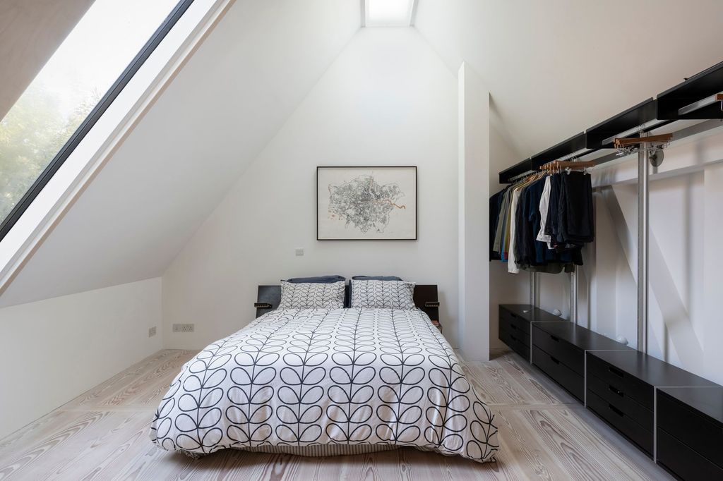 Additional image 14 of 4 bed link detached house for saleKew House, Kew TW9