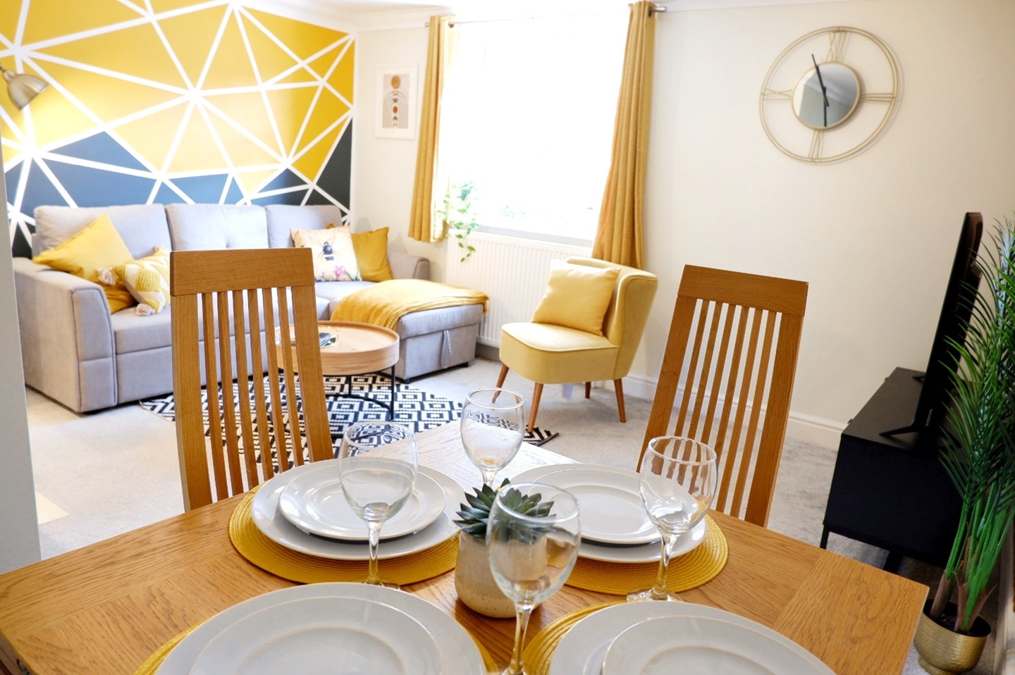 Additional image 7 of 2 Bed Flat, Victoria Road, CB4, N1 7GU