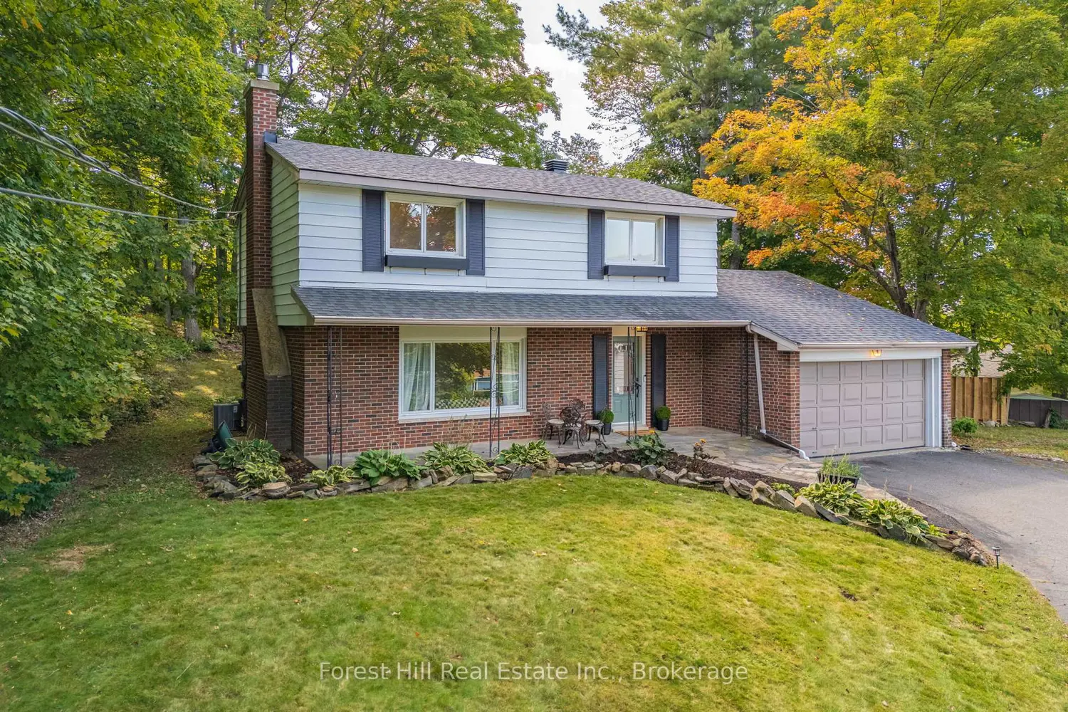 Additional image 5 of 1 Maplecrest Court