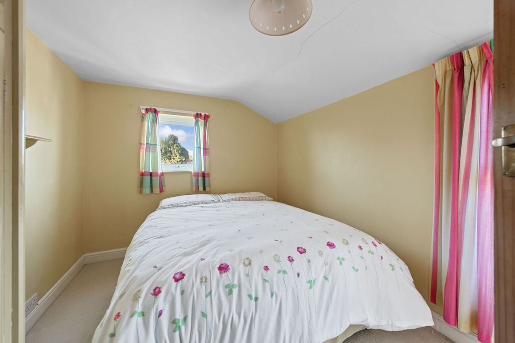 Additional image 14 of 3 bed terraced house for saleHamilton Road, Alford LN13