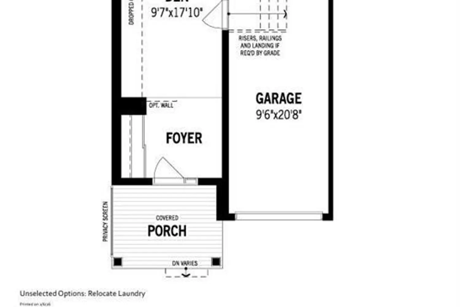 1017 Calendula Place photo 2