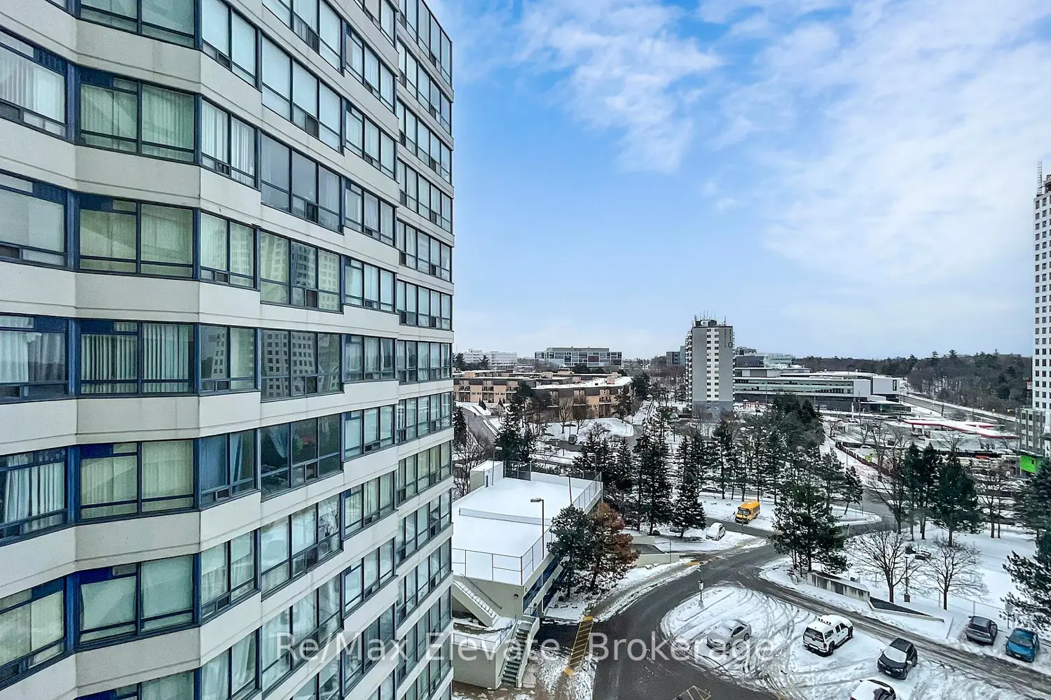 Additional image 18 of 3050 Ellesmere Road 1102