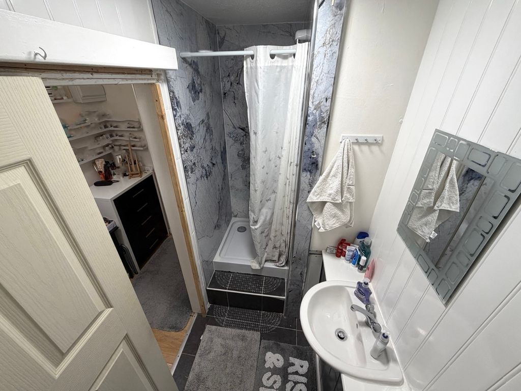 Additional image 9 of 1 bed flat for saleHambleton Close, Widnes WA8