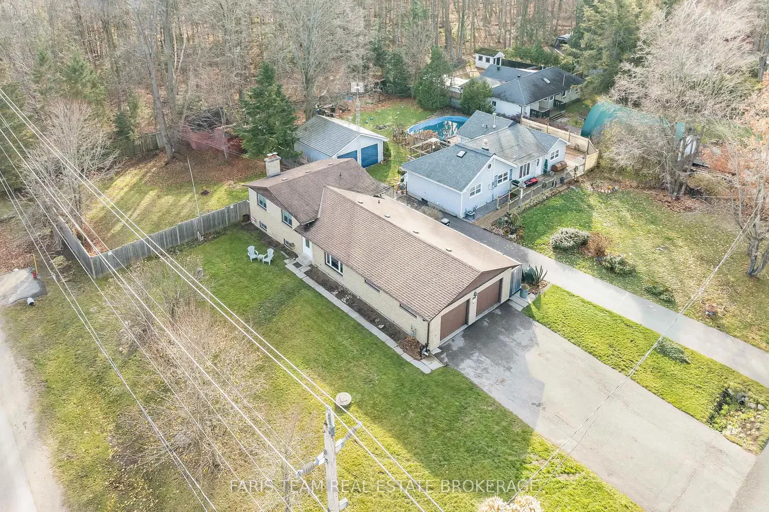 807 Cook Street photo 2