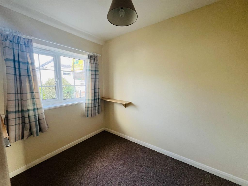 Additional image 10 of 3 bed end terrace house for saleYarmouth, Isle Of Wight PO41