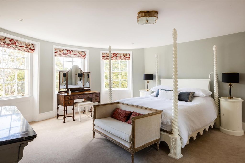 Additional image 7 of 5 bed town house for saleLiverpool Terrace, Worthing BN11