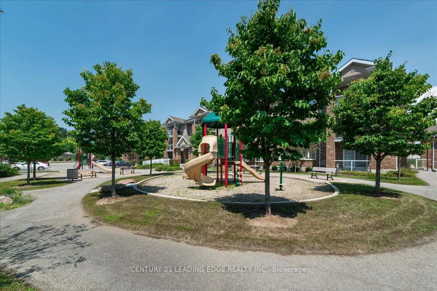 Additional image 17 of 43 Coulter Street 20