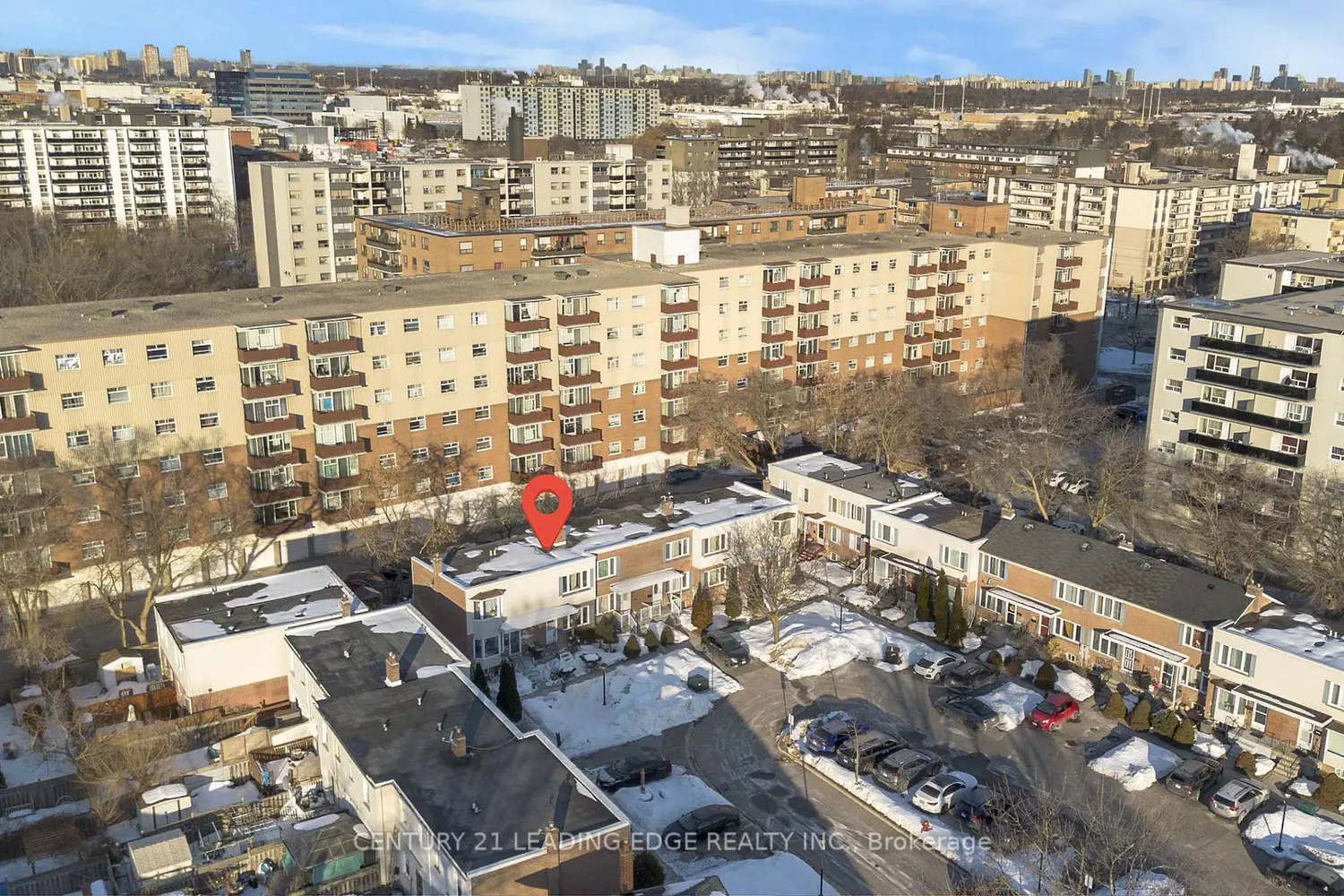 740 Kennedy Road 57