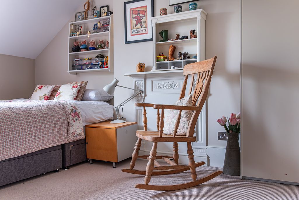 Additional image 15 of 6 bed detached house for saleLion Gate Gardens, Richmond TW9