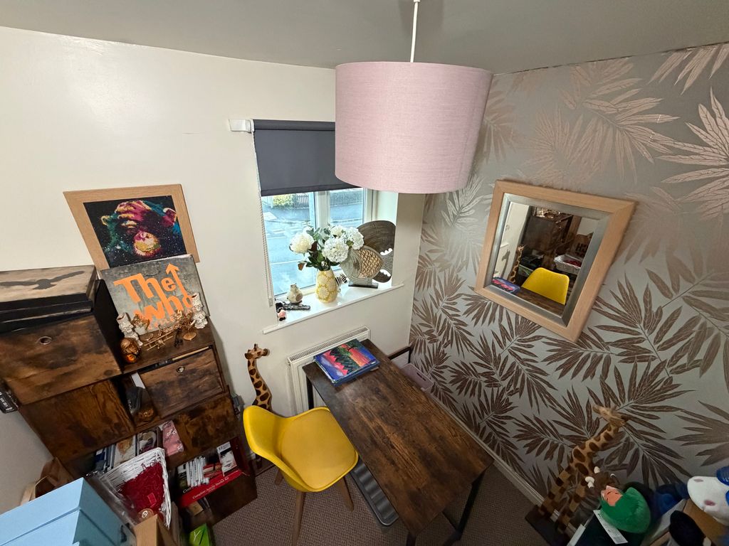 Additional image 26 of 3 bed semi-detached house for saleSt. Johns Court, Winsford CW7