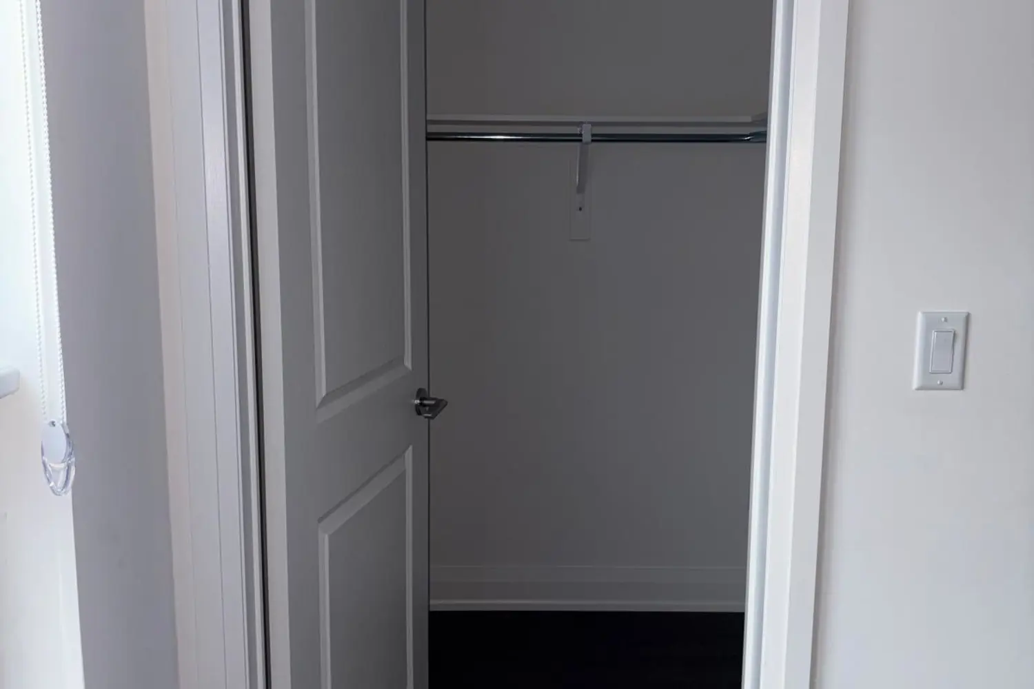 Additional image 13 of 9700 Ninth Line 209