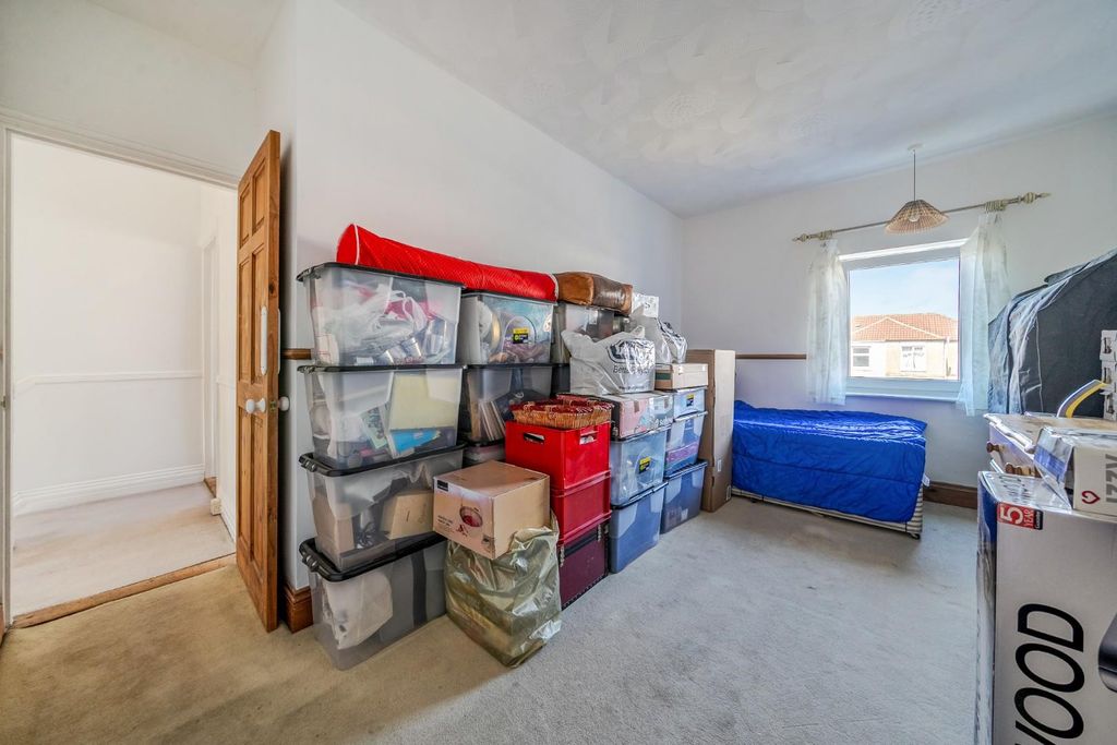Additional image 13 of 3 bed property for saleOphir Road, Portsmouth PO2
