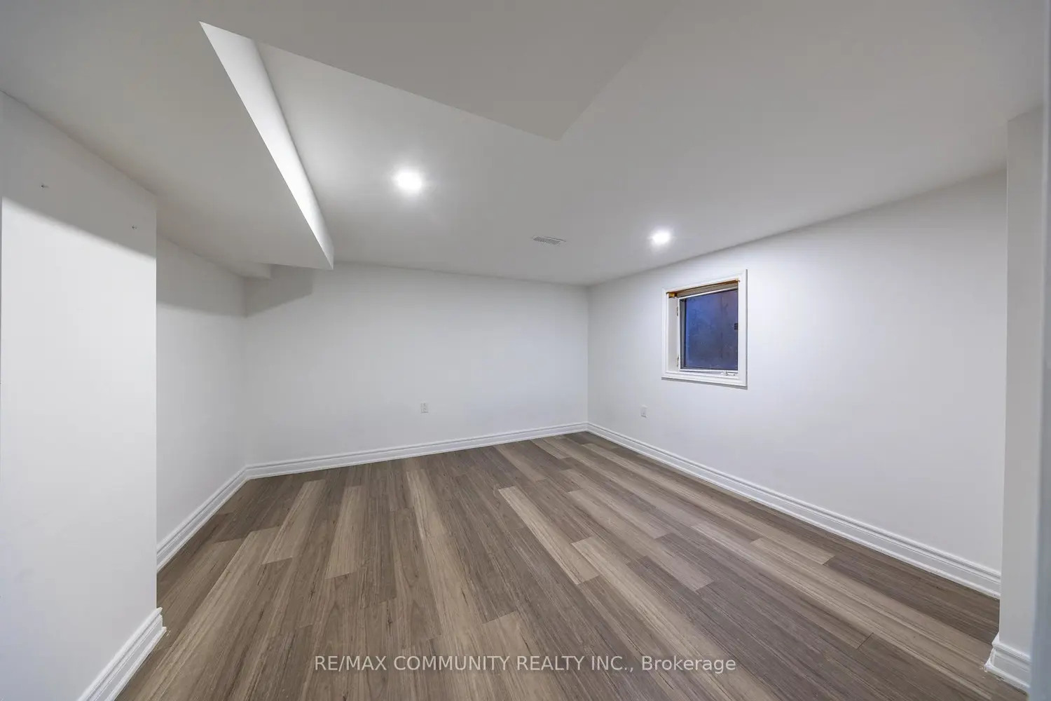 Additional image 15 of 180 Severn Street
