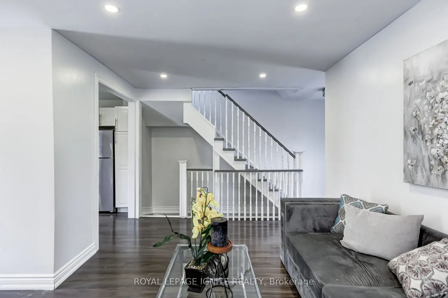 Additional image 9 of 172 Radford Drive