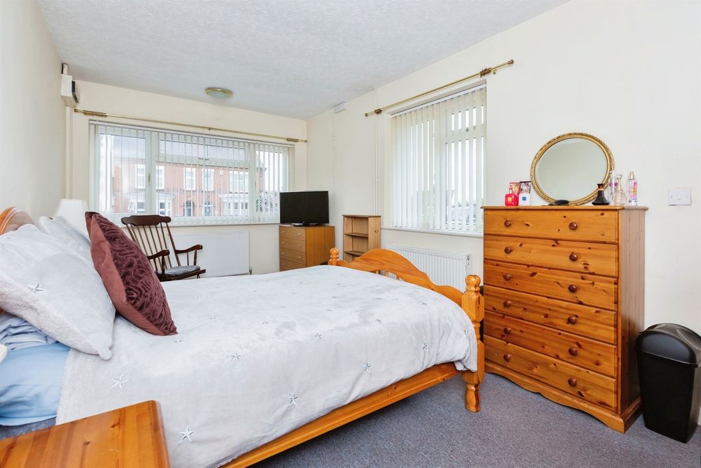 Additional image 14 of 2 bed detached bungalow for saleRothley Road, Mountsorrel, Loughborough LE12