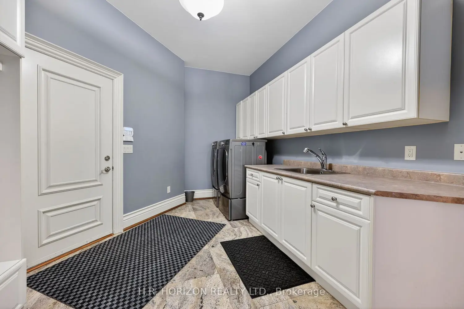 Additional image 18 of 13045 Jane Street